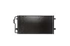 Cdc3071 Cooling Direct Condenser Oldsmobile Aurora