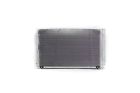 Cdc3111 Cooling Direct Condenser Lexus