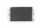 Cdc3286 Cooling Direct Condenser Pt Cruiser Exclude