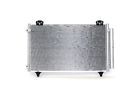 Cdc3299 Cooling Direct Condenser Koyoair Toyota Corolla Matrix