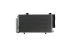 Jan05-apr05 Cdc3507 Cooling Direct Condenser Scion