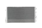 Cdc3570 Cooling Direct Condenser Sebring Convertible Stratus