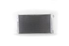 Cdc3649ka Koyorad Cooling Systems Inc Condenser Koyoair Enclave Traverse Acadia