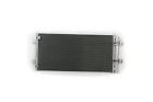 Cdc4097 Cooling Direct Condenser Ford Edge With Receiver Dryer