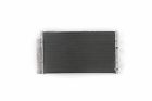 Cdc4145ka Koyorad Cooling Systems Inc Condenser Koyoair Scion Subaru Brz