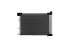 Cdc4230ka Koyorad Cooling Systems Inc Condenser Koyoair Nissan Sentra Withreceiver Dryer