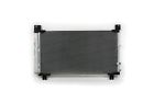 Is250-350-200t-300 Cdc4254ka Koyorad Cooling Systems Inc Condenser Koyoair Lexus
