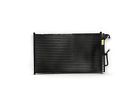 Cdc4292 Cooling Direct Condenser Chevy Lumina Apv Silhoutte Pontiac Transsport