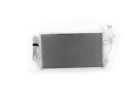 Cdc4368 Cooling Direct Condenser Leaf