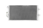 Cdc4380 Cooling Direct Condenser Chrysler Concorde Dodge Intrepid Eagle Vision