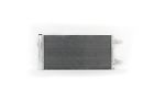 Cdc4614ka Koyorad Cooling Systems Inc Condenser Koyoair Promaster