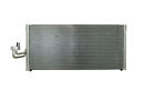 Cdc4635 Cooling Direct Condenser Eclipse Eagle Talon