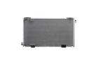 Cdc4643 Cooling Direct Condenser Toyota Celica Factoryinstall