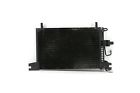 Apr93-97 Cdc4671a Pacific Part Condenser Isuzu Trooper Acura Slx Best