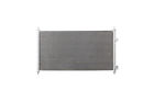 Cdc4729 Cooling Direct Condenser Honda Accord Only Acura Cl