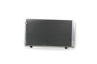 Cdc4905ka Koyorad Cooling Systems Inc Condenser Koyoair Lexus With Receiver Dryer