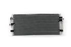 Cdc4915 Cooling Direct Condenser Dodge Plymouth Neon Only