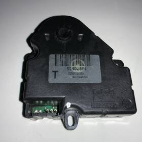 52402591 Cei Actuator Two Position Three Pin 12volt New. 223