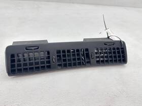 10172492 Chevrolet 1990-1993 Chevy Corvette Front Right Dash Fresh Air Vent Oem