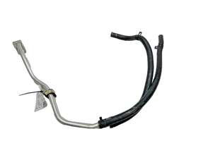 10230417 Chevrolet 10407026 2001 Corvette Heater Hoses Gm Oem Chevy