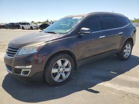 115.gm1d16 Chevrolet Right Ac Vent Oem 2016 Traverse