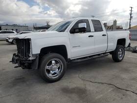 115.gm8n15 Chevrolet Right Ac Vent Oem 2015 Silvrdo25