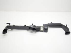 22761509 Chevrolet 2014-2019 Chevy Corvette Z06 C7 A/c Dash Panel Duct Vents Air Heat Hvac Oem