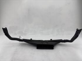 22784853 Chevrolet 2012-2017 Equinox Windshield Defroster Nozzle Oem