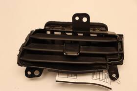 22950615 Chevrolet 2016-2024 Chevy Malibu Dsah Dashboard Left Driver Side Outer Air Vent Grill Oem