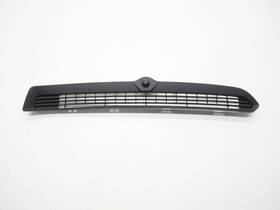 23219714 Chevrolet 2014-2019 Chevy Corvette Z06 C7 Dashboard Upper Defrost Vent Sensor Dash Oem