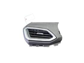 42578266 Chevrolet 2021-2023 Trailblazer Left Driver Dash Outer A/c Air Vent Oem