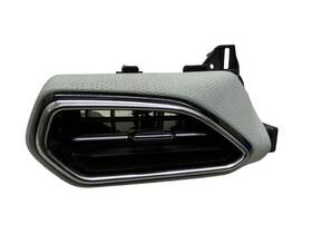 42774367 Chevrolet 2022-2023 Chevy Bolt Premier Front Left Outer A/c Air Vent Grille With Cover Panel