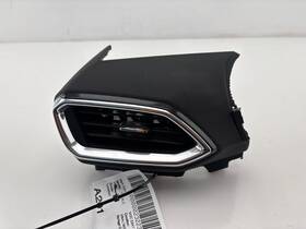 42841880 Chevrolet 2021-2023 Trailblazer Left Side Dash Ac A/c Air Vent Oem