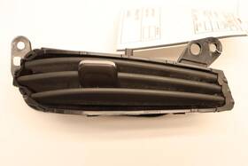 84114173 Chevrolet 2016-2024 Chevy Malibu Dashboard Right Passenger Center Air Vent Grill Oem