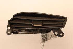 84114174 Chevrolet 2016-2024 Chevy Malibu Dash Dashboard Left Driver Center Air Vent Grill Oem