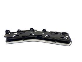 84841468 Chevrolet 2020-2021 Chevy Corvette Front Right Dash Ac Heat Hvac Air Vent With Trim Panel
