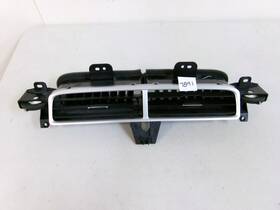 92239557 Chevrolet 2010-15 Chevy Camaro Center Dash Dual Air Vents