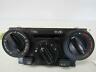 Chevrolet City Express Controller Appearance Package Defros