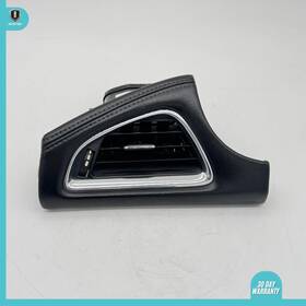 P39017670 Chevrolet 2016-2018 Cruze Left Side Air Vent Heat A/c Oem Used