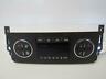 Chevrolet Tahoe Controller Dash Mounted Hybrid Option Automatic