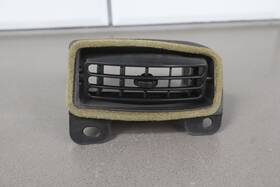 Vt114237 Chevrolet 03-06 Chevy Ssr Lh Left Driver Outer Dash Vent