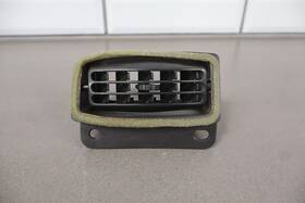 Vt114241 Chevrolet 03-06 Chevy Ssr Rh Right Passenger Outer Dash Vent