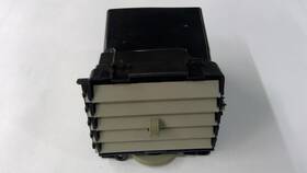 1am72bd1ac Chrysler Air Conditioning And Heater New Oem