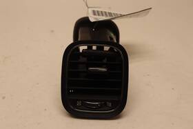 1vm60dx9ab Chrysler 2012-2023 Dodge Charger Left Driver Dash Dashboard Outer A/c Air Vent Grille Oem