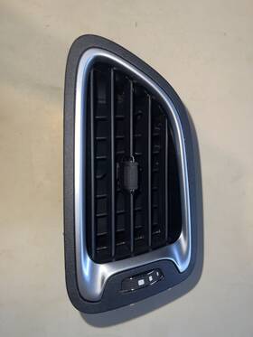 1ye46trmac Chrysler 2015-2017 200 Rh Side Air Vent