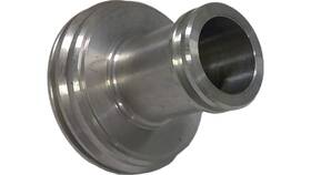 Chrysler 3410908ab Accumulator Piston New Oem