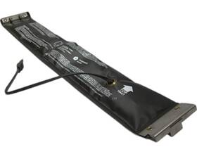 Chrysler 4609098ab Battery Heater New Oem