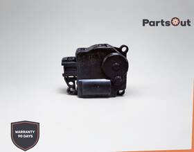 545250008 Chrysler 2019 Dodge Challenger A/c Flap Servo Actuator Motor Oem