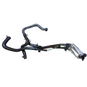 55037738ae Chrysler Fits Heater Supply Hose