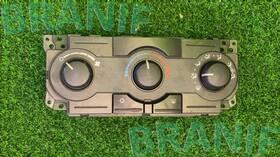 55111870aj Chrysler 2005-2007 300 Heat Ac Controller Oem